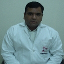 Dr. Ravi Charan Palwai: ENT in hyderabad