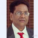 Dr. Ravi Jain: General Physician in delhi-ncr