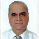 Dr. Ravi K. Joshi: Dermatology (Skin) in delhi-ncr