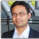 Dr. Ravi K Muppidi: Endocrinology, Diabetology in hyderabad