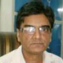 Dr. Ravi Kant Gupta: Ophthalmology (Eye) in delhi-ncr