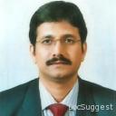 Dr. Ravi Kumar Aluri: Cardiology (Heart), Interventional Cardiology (Heart) in hyderabad