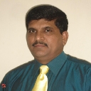 Dr. Ravi Prasad Challa: Ophthalmology (Eye) in hyderabad