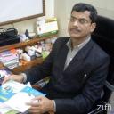 Dr. Ravi S. Garg: Orthopedic in delhi-ncr