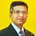 Dr. Ravi Sachidananda: ENT in bangalore