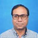 Dr. Ravi Sahay: Gastroenterology in delhi-ncr