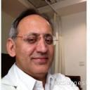 Dr. Ravi Sauhta: Orthopedic, Orthopedic Surgeon in delhi-ncr