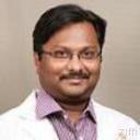 Dr. Ravi Suman Reddy: Neurology, Neuro Surgeon, Spine Surgeon in hyderabad