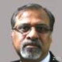Dr. Ravi Thadani: Ophthalmology (Eye), Cornea Surgeon in delhi-ncr