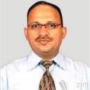 Dr. Ravinder Gera: ENT in delhi-ncr