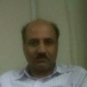Dr. Ravinder K. Pandita: General Surgeon in delhi-ncr