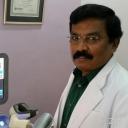 Dr. Ravindranath Reddy.V: Dermatology (Skin), Dietitian, Cosmetology, Nutritionist, Diet & Nutrition, Bariatric surgeon, Cosmetology (Skin), Dietician, Obesity, botox,face and Lip Filler, Anti Ageing in hyderabad