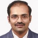Dr. Ravindra B. S: Gastroenterology in bangalore