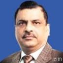 Dr. Ravindra Gupta: Internal Medicine in delhi-ncr