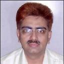 Dr. Ravindra K. Joshi: General Physician, Diabetology in pune