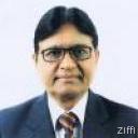 Dr. Ravindra Kapale: Orthopedic in pune