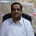 Dr. Ravindra Mahindra: General Physician in bangalore