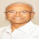 Dr. Ravindra Nath Bathina: Cardiology (Heart) in hyderabad