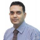 Dr. Ravindra Panse: Orthopedic Surgeon in pune
