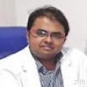 Dr. Ravindra S Bhat: Ophthalmology (Eye) in bangalore