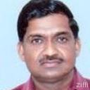 Dr. Ravindranath K. S.: Gastroenterology in bangalore