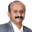 Dr. I.R. Ravish: Urology, Laparoscopic Surgeon, Pediatric Urology in bangalore