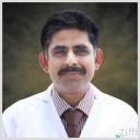 Dr. Ravishankar Bhat B.: Surgical Gastroenterology in bangalore