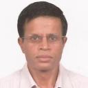 Dr. Ravishankar Reddy C. R: Neurology in bangalore