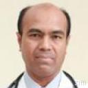 Dr. R.Balaji: Cardiology (Heart) in hyderabad