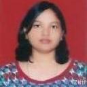 Dr. Reema Goel: Obstetrics and Gynaecology in delhi-ncr