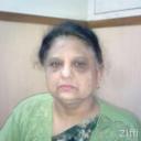 Dr. Reena Jain: Obstetrics and Gynaecology in delhi-ncr