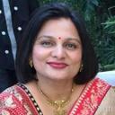 Dr. Reena Khandelwal: sheely-singh-obstetrics-and-gynaecology - Zribble Dr. Reena Khandelwal: Obstetrics and Gynaecology in delhi-ncr