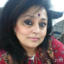 Dr. Reena Kawatra: Gynecology, General Physician in delhi-ncr