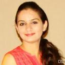 Dr. Reena Sharma: Dermatology (Skin) in delhi-ncr