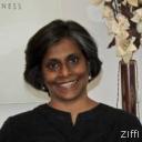 Dr. Reena Sunil: Pediatric in bangalore