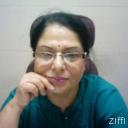 Dr. Reeta Darbari: Obstetrics and Gynecology in delhi-ncr