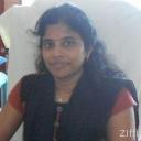Dr. Regina: nagarathana-d-s-obstetrics-and-gynecology - Zribble Dr. Regina: Obstetrics and Gynecology in bangalore