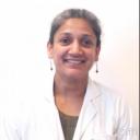 Dr. Reita Prakash: ENT in delhi-ncr