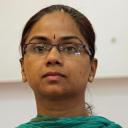 Dr. Rekha A. R.: ENT in bangalore
