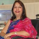 Dr. Rekha Kapoor: General Physician in delhi-ncr