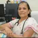 Dr. Rekha Khandelwal: sheely-singh-obstetrics-and-gynaecology - Zribble Dr. Rekha Khandelwal: Obstetrics and Gynaecology in delhi-ncr