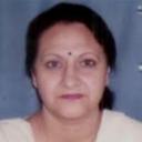 Dr. Rekha Mehra: sheely-singh-obstetrics-and-gynaecology - Zribble Dr. Rekha Mehra: Obstetrics and Gynaecology in delhi-ncr