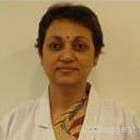 Dr. Rekha Mittal: Pediatric in delhi-ncr
