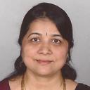 Dr. Rekha Prashanth: Gynecology in bangalore