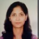 Dr. Rekha Thakur: sheely-singh-obstetrics-and-gynaecology - Zribble Dr. Rekha Thakur: Obstetrics and Gynaecology in delhi-ncr