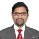 Dr. R.V. Vijay Bhaskar: Cardiology (Heart) in hyderabad