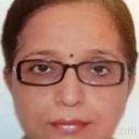 Dr. Renu Bajaj: meenakshi-t-sahu-obstetrics-and-gynaecology - Zribble Dr. Renu Bajaj: Obstetrics and Gynaecology in delhi-ncr