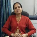 Dr. Renu Gupta: Obstetrics and Gynecology in delhi-ncr