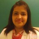 Dr. Renu Kapur: Obstetrics and Gynaecology in delhi-ncr