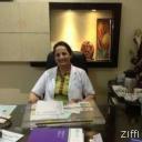 Dr. Renu Mahindru: sheely-singh-obstetrics-and-gynaecology - Zribble Dr. Renu Mahindru: Obstetrics and Gynaecology in delhi-ncr